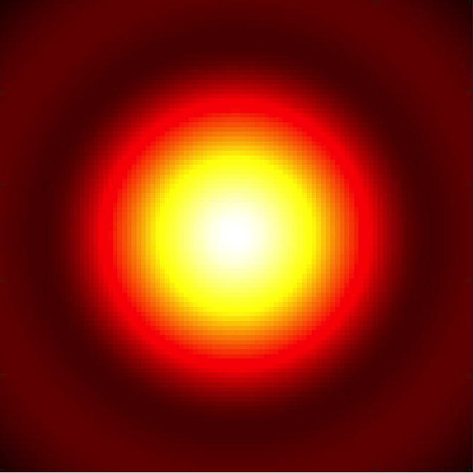 10um|150
